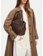 Nine West Дамска чанта EO-Manhattan-Muse-II-LX10197