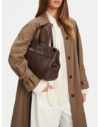 Nine West Дамска чанта EO-Manhattan-Muse-II-LX10197
