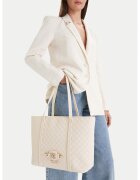 Nine West Дамска чанта EO-Merla-LDA8446