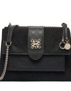 Nine West Дамска чанта EO-MINIMAL CHIC-TK26009
