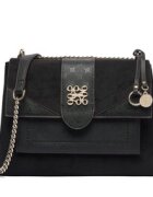 Nine West Дамска чанта EO-MINIMAL CHIC-TK26009