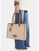 Nine West Дамска чанта EO-Mulberry Grace-LDA8450