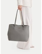 Nine West Дамска чанта EO-PASSIONFLOWER CLOSE-LH22255