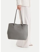 Nine West Дамска чанта EO-PASSIONFLOWER CLOSE-LH22255