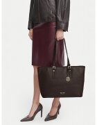 Nine West Дамска чанта EO-QUIET ELEGANCE-LDA9895