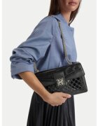 Nine West Дамска чанта EO-SLEEK FORM-TK25740A