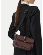Nine West Дамска чанта EO-TIMLESS CHIC-KY501