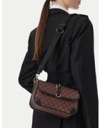 Nine West Дамска чанта EO-TIMLESS CHIC-KY501