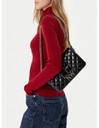 Nine West Дамска чанта EO-VERMONT-I-LDA8409