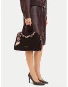 Nine West Дамска чанта EO-WHISPER LUXE-LDA9422A