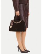 Nine West Дамска чанта EO-WHISPER LUXE-LDA9422A