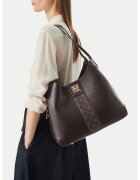 Nine West Дамска чанта ETHERAL BEAUTY-JH7308