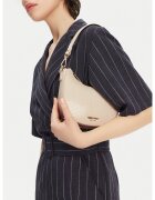 Nine West Дамска чанта GLAR1