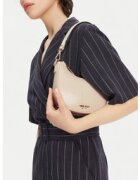 Nine West Дамска чанта GLAR1