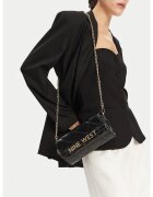Nine West Дамска чанта GLAR2