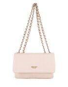 Nine West Дамска чанта LDA6128C