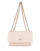 Nine West Дамска чанта LDA6128C