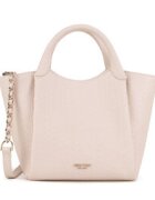 Nine West Дамска чанта LDA6767A