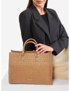 Nine West Дамска чанта LX10044