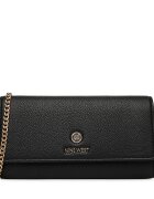 Nine West Дамска чанта NW-W1-010-SS25