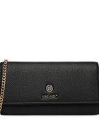 Nine West Дамска чанта NW-W1-010-SS25