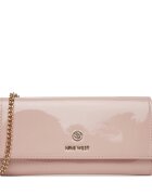 Nine West Дамска чанта NW-W1-013-SS25