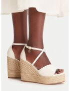 Nine West Еспадрили EO-259-86 02