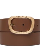 Nine West Колан CEO-NW-W2-003-AW26