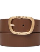 Nine West Колан CEO-NW-W2-003-AW26