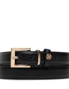 Nine West Колан CEO-NW-W2-004-AW26