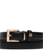 Nine West Колан CEO-NW-W2-004-AW26