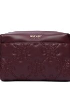 Nine West Несесер CEO-NW-W1-030-AW26