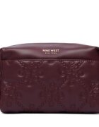 Nine West Несесер CEO-NW-W1-030-AW26