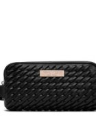 Nine West Несесер CEO-NW-W1-033-AW26