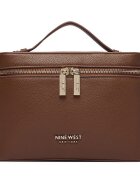 Nine West Несесер CEO-NW-W1-034-AW26