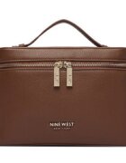 Nine West Несесер CEO-NW-W1-034-AW26