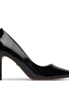 Nine West Обувки на ток CD23029-1