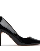 Nine West Обувки на ток CD23029-1