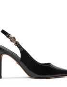 Nine West Обувки на ток CD23029-2