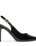 Nine West Обувки на ток CD23029-2
