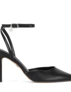 Nine West Обувки на ток CD23029-3