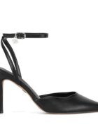 Nine West Обувки на ток CD23029-3