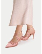 Nine West Обувки на ток CEO-259-73 02