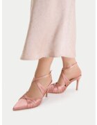 Nine West Обувки на ток CEO-259-73 02