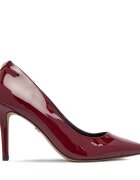 Nine West Обувки на ток CEO-CD23029-1