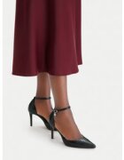 Nine West Обувки на ток CEO-CD23029-18