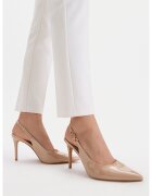 Nine West Обувки на ток CEO-CD23029-2