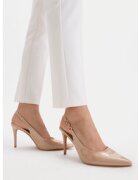 Nine West Обувки на ток CEO-CD23029-2