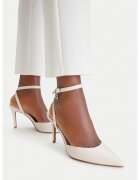 Nine West Обувки на ток CEO-CD23029-3