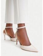 Nine West Обувки на ток CEO-CD23029-3